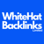 Picture of {{ content.blog_author.display_name }}